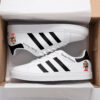 Ronda Rousey Stan Smith Shoes