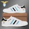 S.s. Lazio Stan Smith Shoes