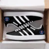 Saab Stan Smith Shoes