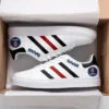 Saab Stan Smith Shoes