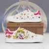 Sailor Moon Lover Stan Smith Shoes