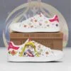 Sailor Moon Stan Smith Shoes