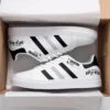San Antonio Spurs Stan Smith Shoes