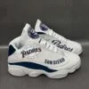 San Diego Padres Jordan 13