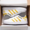 San Diego Padres Stan Smith Shoes