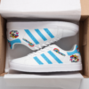 Sanrio Stan Smith Shoes