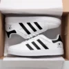 Sarah Brightman Stan Smith Shoes