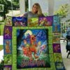 Scooby-doo 2 Blanket