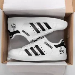 Scorpions 01 Stan Smith Shoes