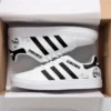Scorpions 2 Stan Smith Shoes
