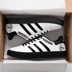 Scorpions 2 Stan Smith Shoes