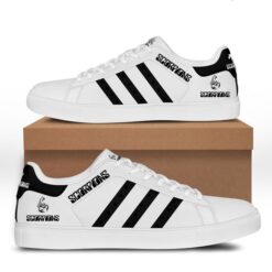 Scorpions A1 Stan Smith Shoes