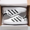 Scorpions Stan Smith Shoes