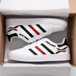 Sea Doo Stan Smith Shoes