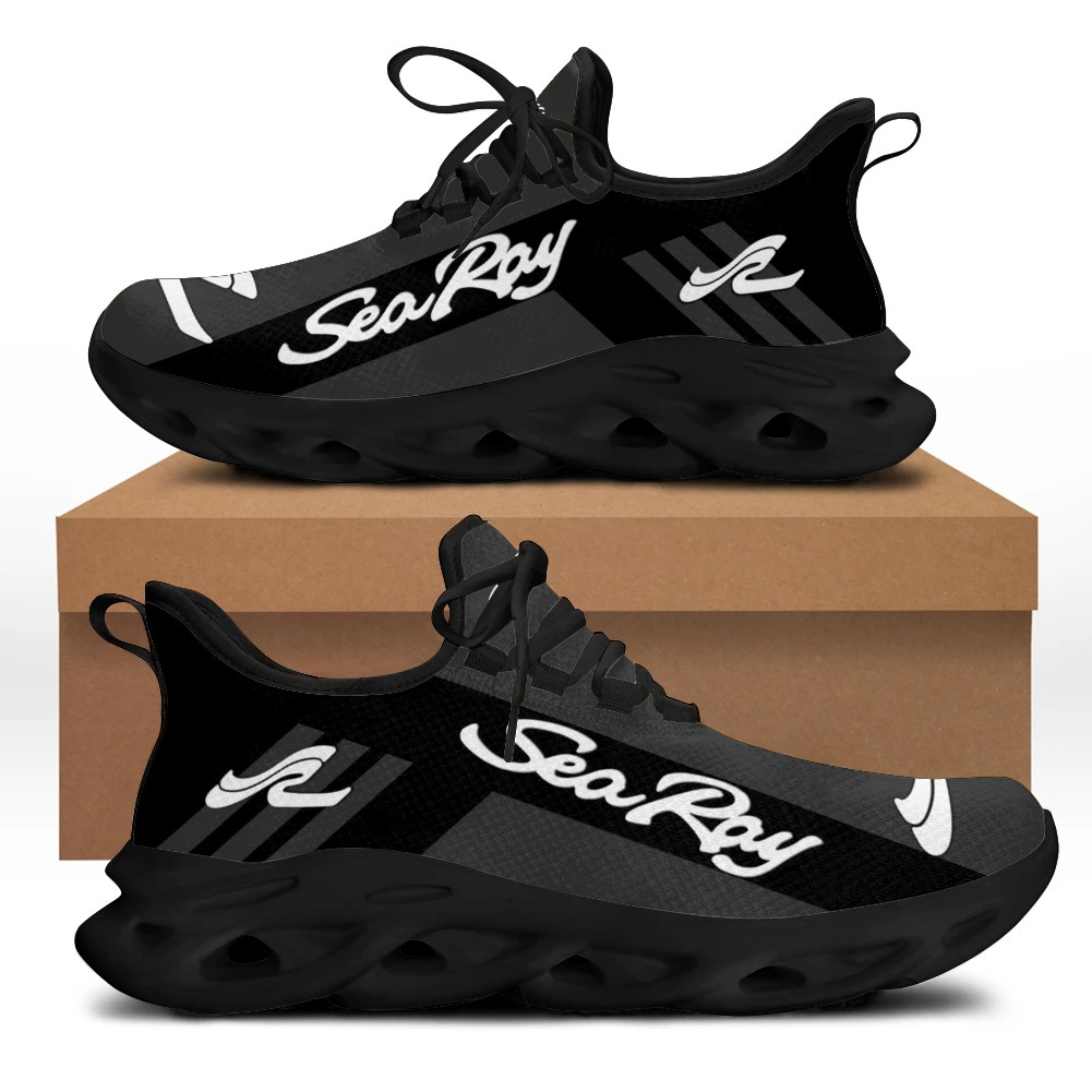 Sea Ray A1 Max Soul Shoes 1 Sea Ray A1 Max Soul Shoes