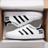 Seat Stan Smith Shoes