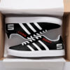 Seat Stan Smith Shoes