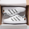 Sebastian Vettel Stan Smith Shoes