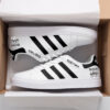 Seether Stan Smith Shoes