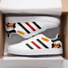 Seinfeld Stan Smith Shoes