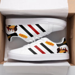 Seinfeld Stan Smith Shoes