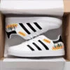 Seinfeld Stan Smith Shoes
