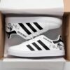 Serena Williams 1 Stan Smith Shoes