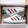 Sherlock Holmes Stan Smith Shoes