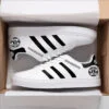 Shinedown Stan Smith Shoes