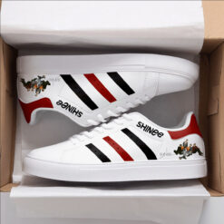 Shinee A1 Stan Smith Shoes