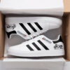 Sidecars A1 Stan Smith Shoes