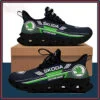 Skoda A2 Max Soul Shoes Shoes