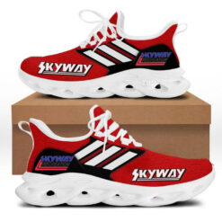 SkyWay Bmx Max Soul Shoes