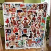 Slam Dunk Blanket