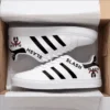 Slash Stan Smith Shoes