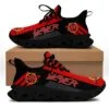 Slayer A1 Max Soul Shoes