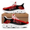 Slayer A2 Max Soul Shoes