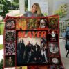 Slayer B1 Blanket