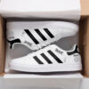 Slipknot A2 Stan Smith Shoes