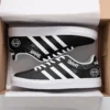 Slipknot Stan Smith Shoes