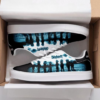 Slipknot Stan Smith Shoes