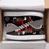 Slipknot Stan Smith Shoes