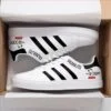 Snoopy Lover Stan Smith Shoes