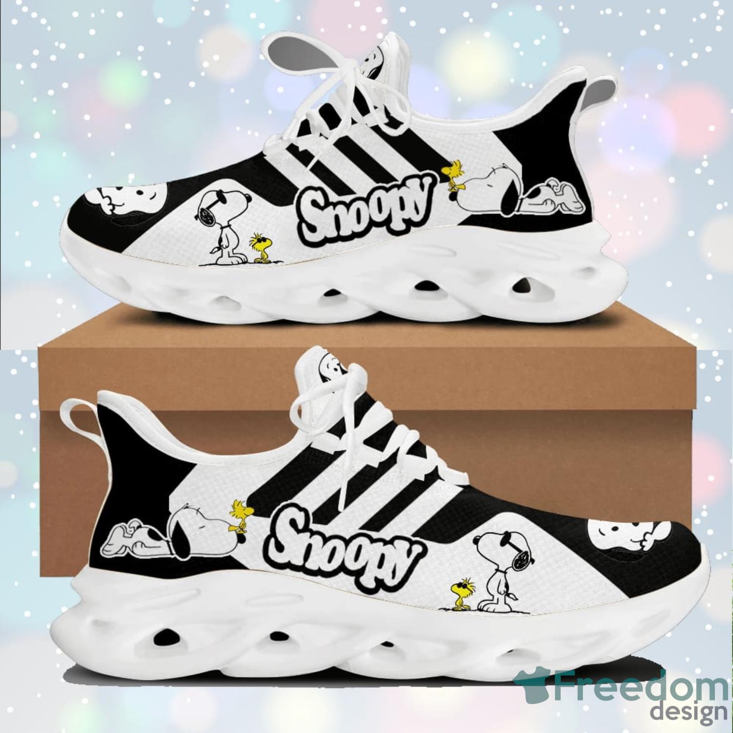 Snoopy Max Soul Shoes Shoes 1 Snoopy Max Soul Shoes Shoes