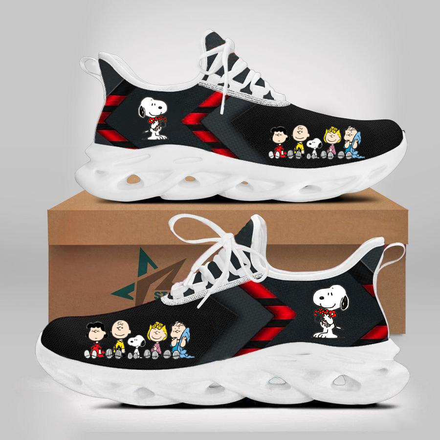 Snoopy Max Soul Shoes Shoes 1 Snoopy Max Soul Shoes Shoes