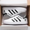 Sons Of Anarchy Stan Smith Shoes