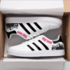 Sopranos Stan Smith Shoes