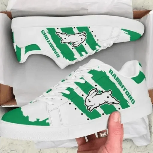 South Sydney Rabbitoh 1 Stan Smith Shoes 1 South Sydney Rabbitoh 1 Stan Smith Shoes
