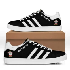 Southampton FC Stan Smith Shoes
