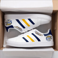 Southern Jaguars Stan Smith Shoes
